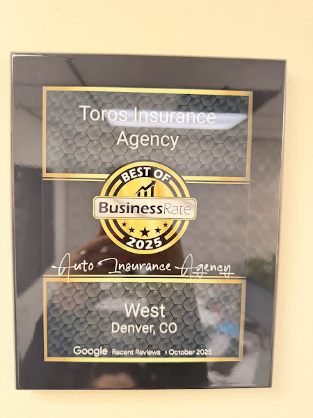 Toros Insurance Agency 3