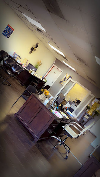Toros Insurance Agency 5