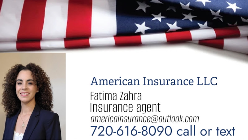 American Insurance LLC 2