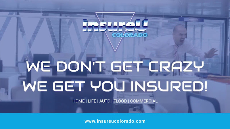 insureU Colorado 3