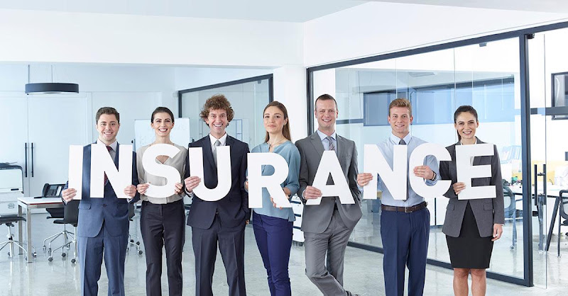 American Insurance Specialist, LLC 3