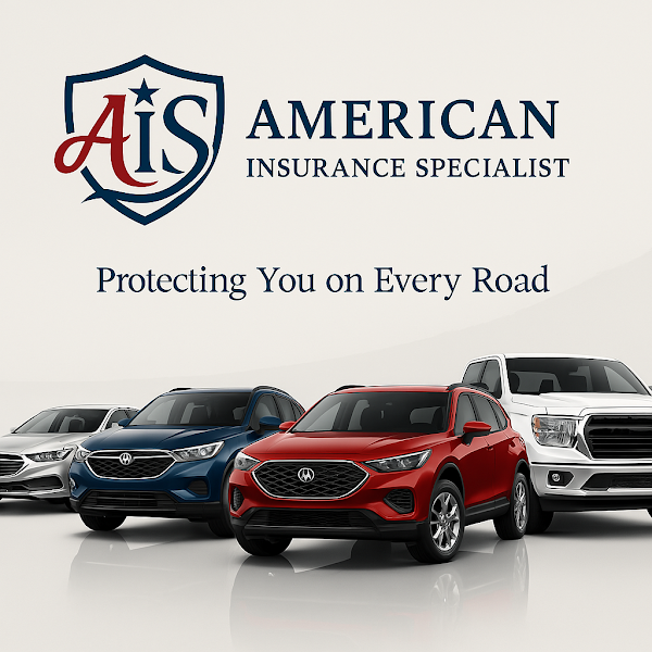 American Insurance Specialist, LLC 4