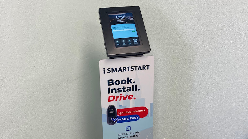 Estrella Insurance