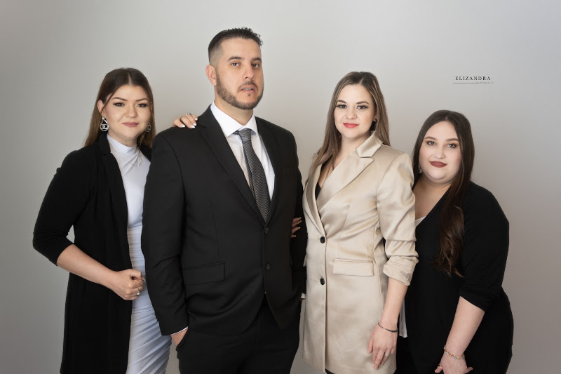 Protege Insurance Group 4