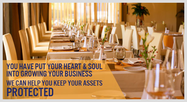 Crest Insurance Group of Colorado 3