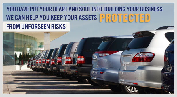 Crest Insurance Group of Colorado 4