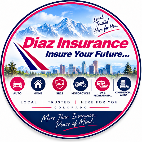 Diaz Insurance Agency 4
