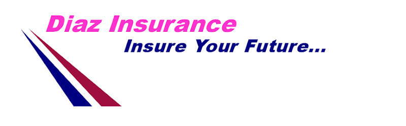 Diaz Insurance Agency 5