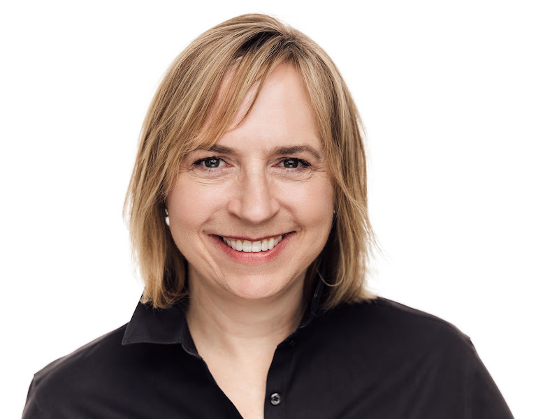 Laura Norwicke, Licensed Health Insurance Agent: Medicare, Affordable Care Act Insurance, Life Insurance 2