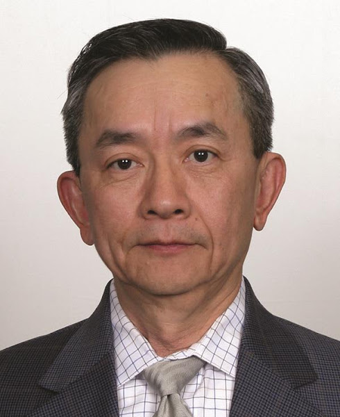 H .Y. Chang - State Farm Insurance Agent