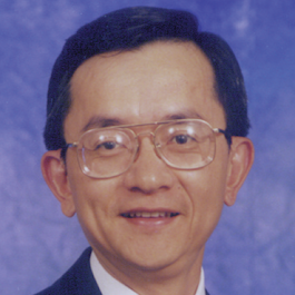 H .Y. Chang - State Farm Insurance Agent 2