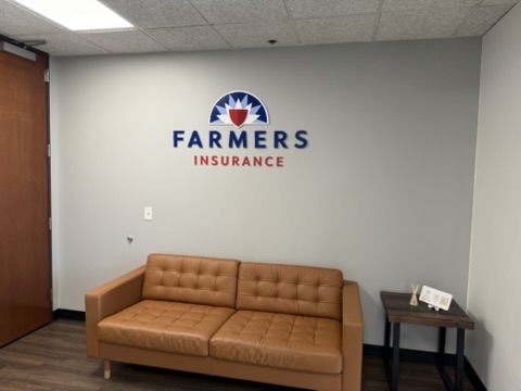 Jim Insurance Firm 3