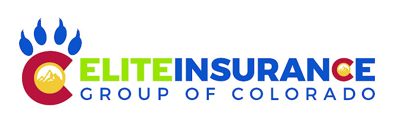 Elite Insurance Group, Inc. 2