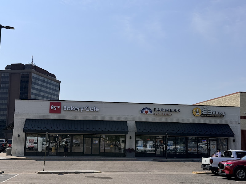 Farmers Insurance - Chungsoo Ha 5
