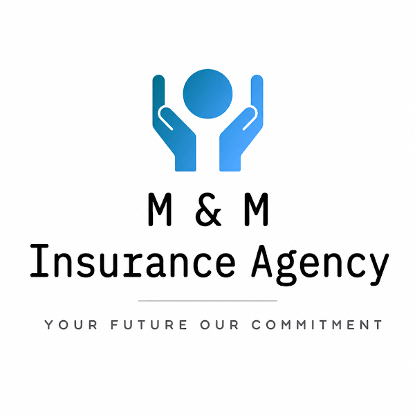 M & M Insurance Agency