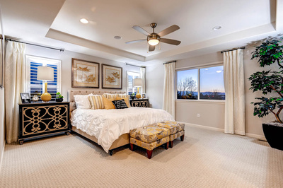 Phu Nguyen - Signature Real Estate 2