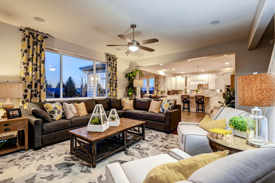 Phu Nguyen - Signature Real Estate 3