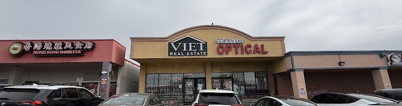 Viet Real Estate