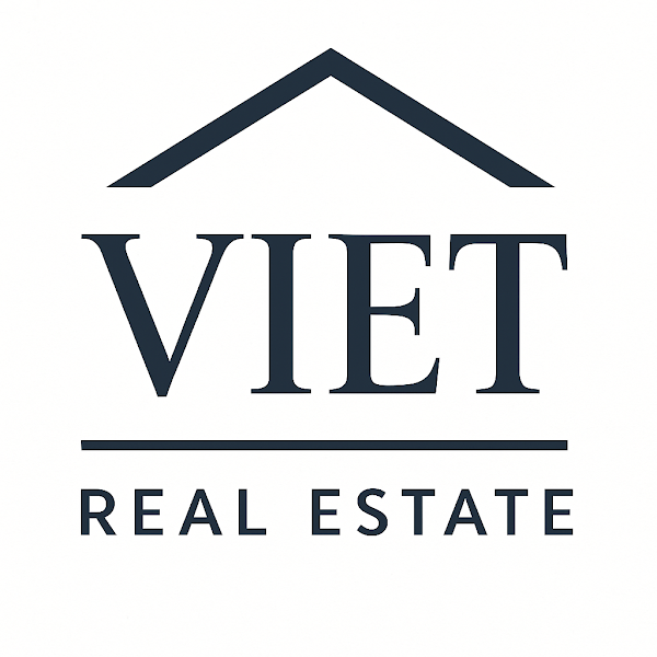 Viet Real Estate 2