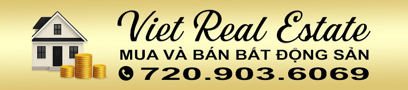Viet Real Estate 3