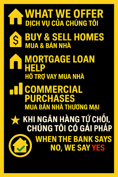 Viet Real Estate 4