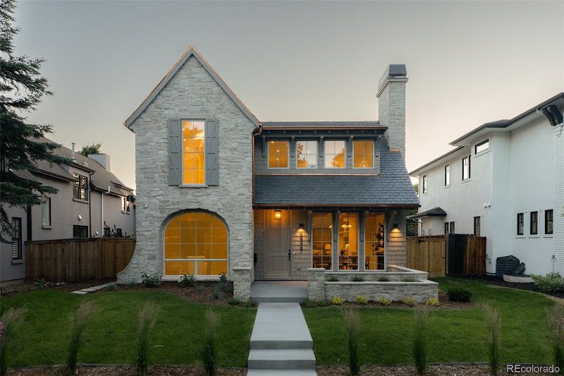 Katrina Nguyen - Denver Real Estate Agent 3