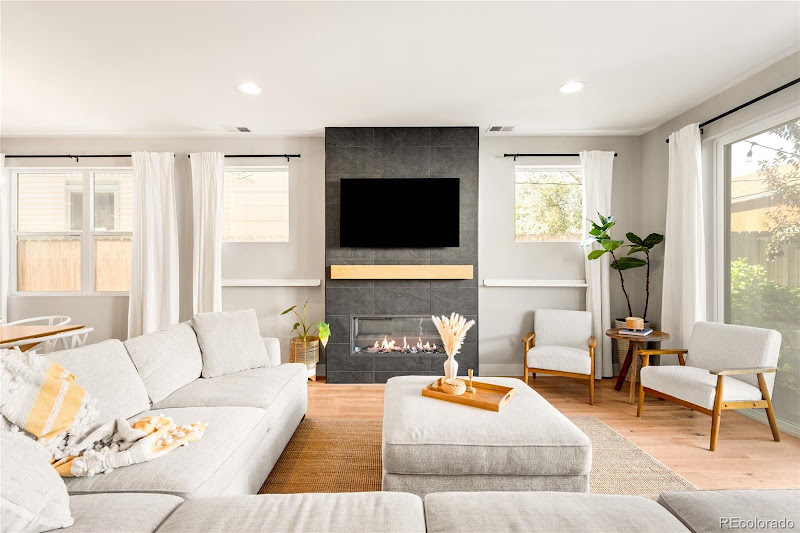 Katrina Nguyen - Denver Real Estate Agent 4