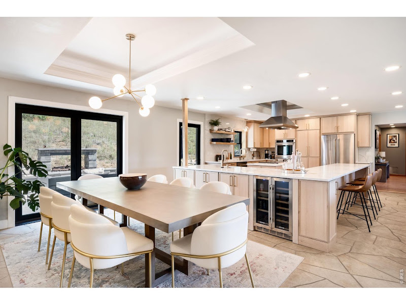 Katrina Nguyen - Denver Real Estate Agent 5