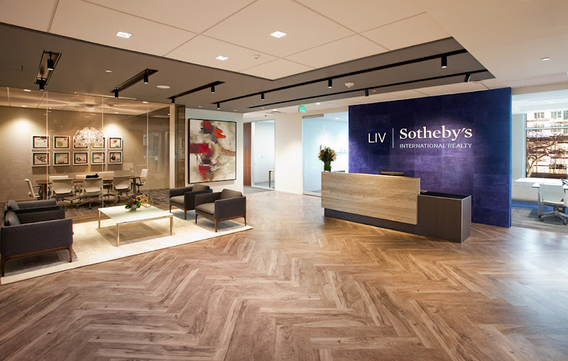 Dyllan Nguyen | LIV Sotheby’s International Realty 4