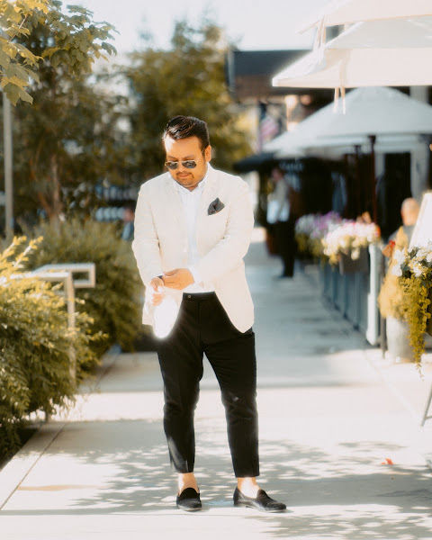Dyllan Nguyen | LIV Sotheby’s International Realty 5