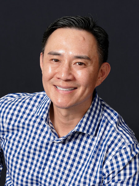 Thien Nguyen - HomeSmart Realty 2