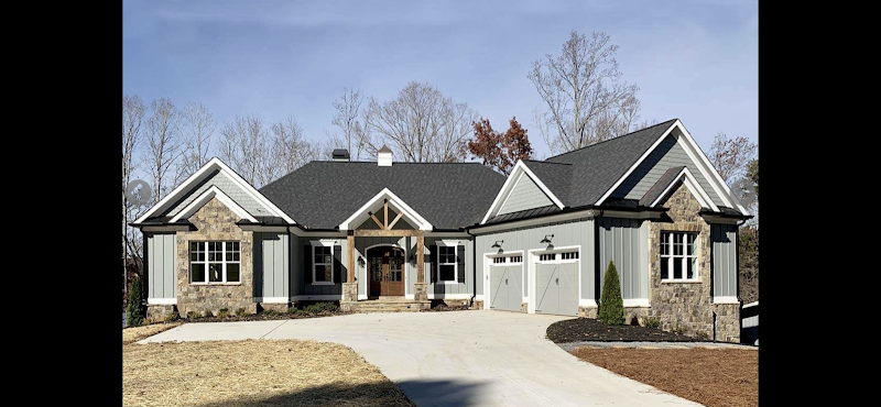 Thien Nguyen - HomeSmart Realty 3