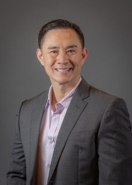 Thien Nguyen - HomeSmart Realty 4