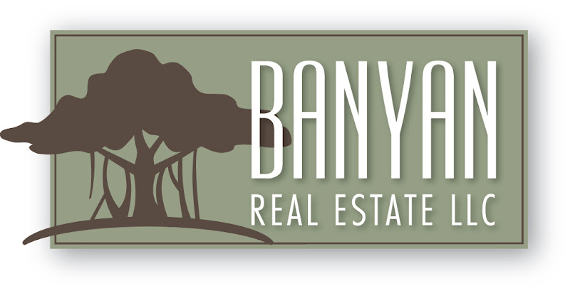 Banyan Real Estate LLC