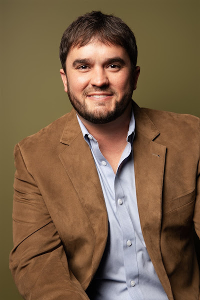 Taylor Simmons - Denver & Summit County Real Estate Agent