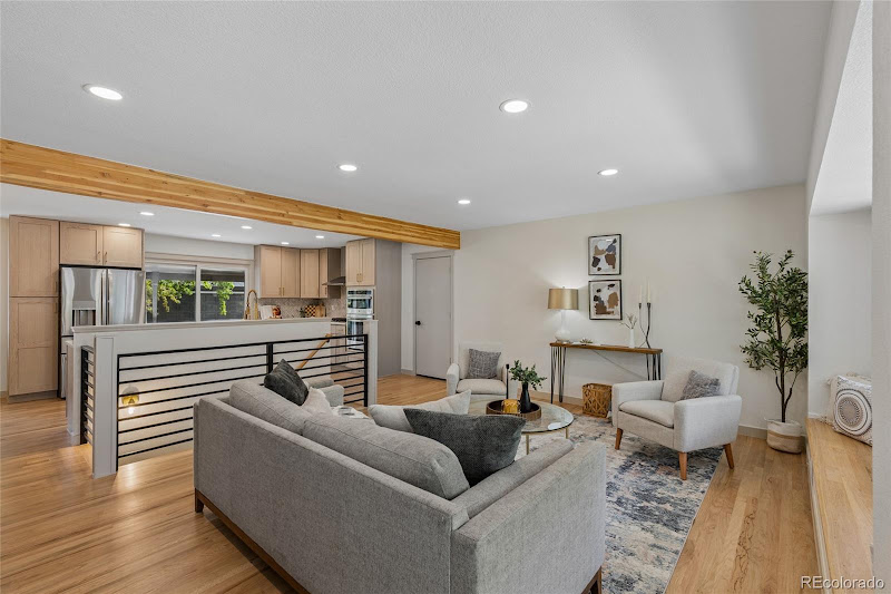 Taylor Simmons - Denver & Summit County Real Estate Agent 4