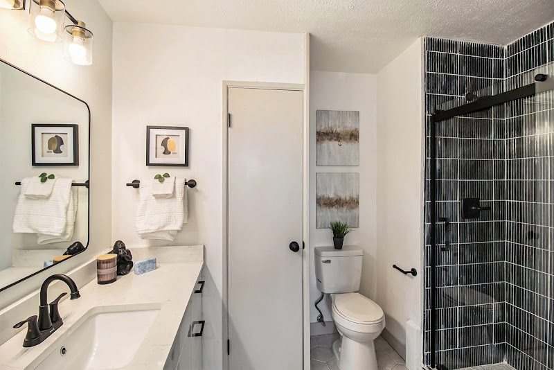 LVN Real Estate I Sell My House Fast for Cash 5