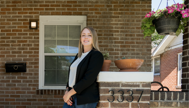 Jade Real Estate- Lauren Wilson 2
