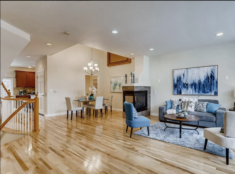 Jade Real Estate- Lauren Wilson 4