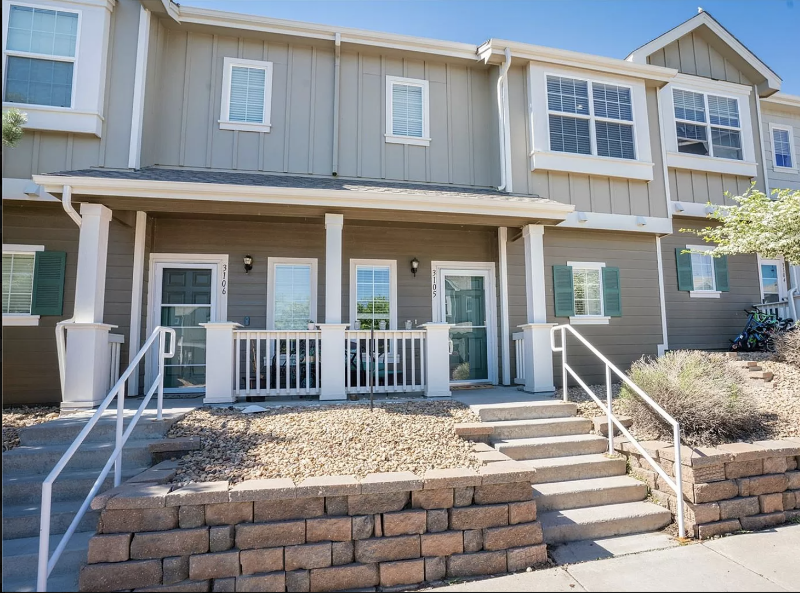 Jade Real Estate- Lauren Wilson 5