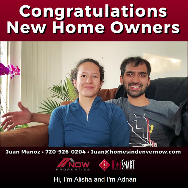 Juan Munoz, Realtor 3