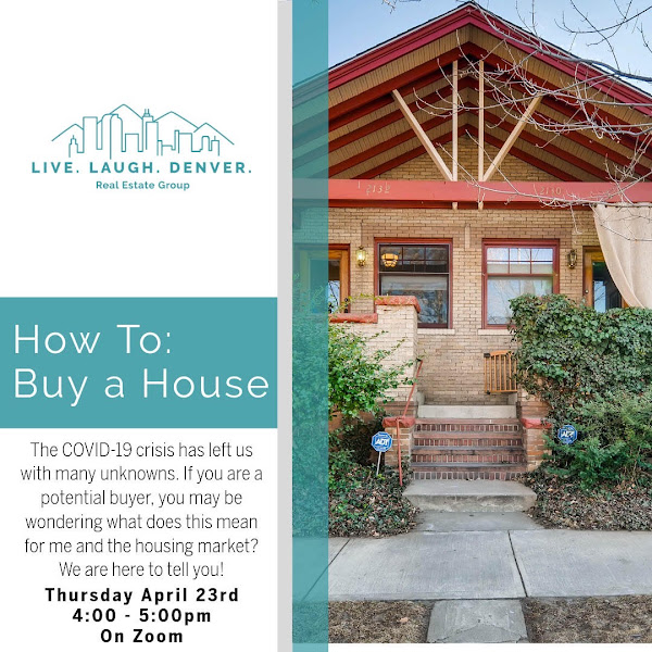 Amy Newman - Live.Luxury. Realtor 2