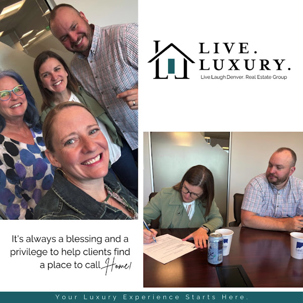 Amy Newman - Live.Luxury. Realtor 3