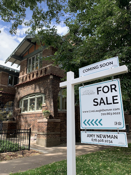Amy Newman - Live.Luxury. Realtor 4