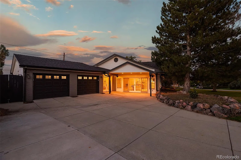 DaeLuxe - Colorado Real Estate 2