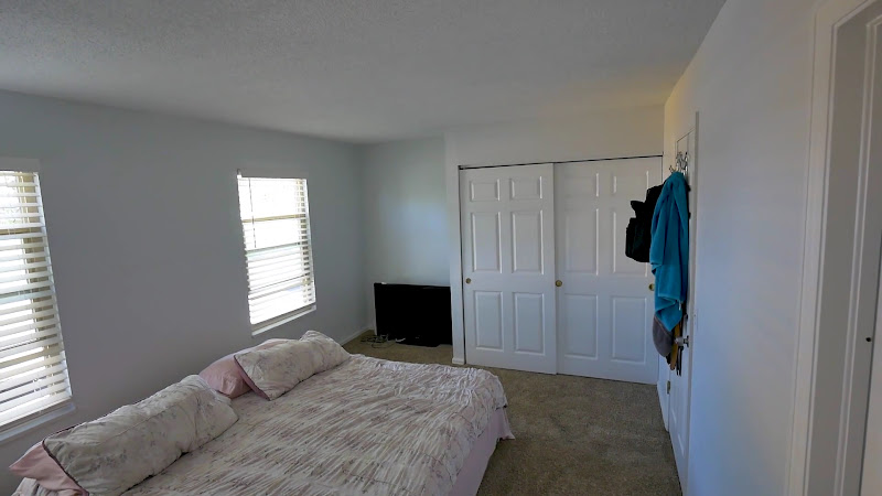 DaeLuxe - Colorado Real Estate 3