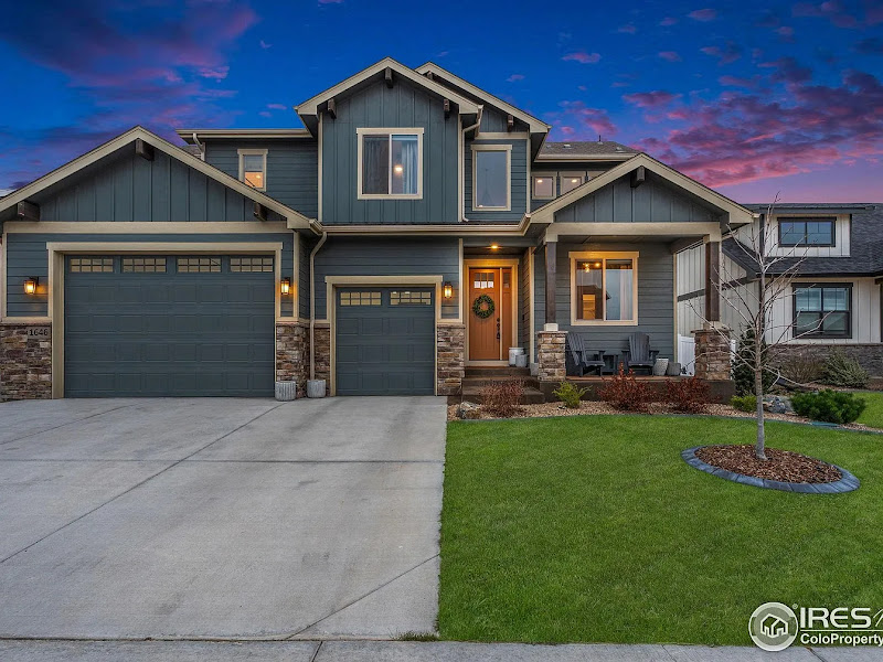 DaeLuxe - Colorado Real Estate 4