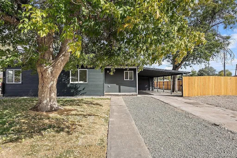 DaeLuxe - Colorado Real Estate 5