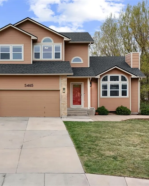 Felix Luck | Denver Realtor 4