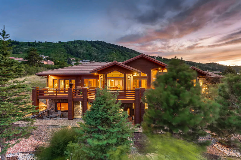 Felix Luck | Denver Realtor 5